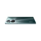 Смартфон Huawei Honor 50 8 ГБ + 256 ГБ («Изумруднo-зелёный» | Emerald Green) - фото 9