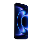 Смартфон Xiaomi 17 Ultra 16 ГБ + 512 ГБ (Чёрный | Black) (версия Global) - фото 11