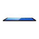 Планшет Huawei MediaPad T5 LTE 10" 16GB Black РСТ - фото 7