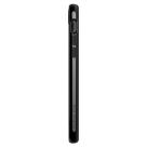 Гибридный чехол Spigen Neo Hybrid Herringbone для iPhone 7, 8 и SE (2-го и 3-го поколений; 2020 и 2022) - фото 25