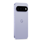 Смартфон Google Pixel 11 12 ГБ + 512 ГБ («Морозный сиреневый» | Frost) (японская версия) - фото 4