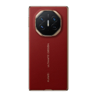 Смартфон HUAWEI Mate XT Ultimate 16 ГБ + 512 ГБ (Красный | Nebula Red) - фото 7