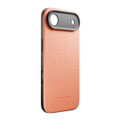 Кожаный чехол MagSafe Native Union Active Case для iPhone Air - фото 9