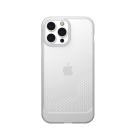 Защитный чехол UAG [U] Lucent для iPhone 13 Pro Max - фото 13