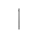 Планшет Samsung Galaxy Tab S8 11", 128 ГБ, Wi-Fi, «Графит» (X700) - фото 8