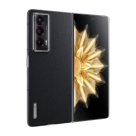 Смартфон HONOR Magic V2 16 ГБ + 512 ГБ («Чёрная кожа» | Black Leather) - фото 5