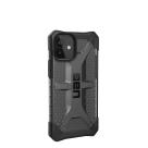 Защитный чехол UAG Plasma для iPhone 12 mini - фото 4