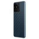 Смартфон Realme Narzo 50A 4 ГБ + 64 ГБ (Зелёный | Oxygen Green) - фото 6