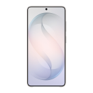 Пластиковый чехол MagSafe Samsung Slim Magnet Case для Samsung Galaxy S26 Ultra - фото 8