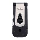 Мультитул для велосипеда Xiaomi NexTool Mini Pocket Bike Kit (KT5557)