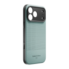 Кожаный чехол MagSafe Native Union Active Case для iPhone 17 Pro Max и 18 Pro Max - фото 19