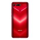 Смартфон Huawei Honor View 20 8/256GB Мерцающий красный/Phantom Red РСТ - фото 3
