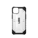 Защитный чехол UAG Plasma для iPhone 13 и 14 - фото 15