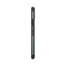 Гибридный чехол с подставкой Spigen Tough Armor для Google Pixel 8 - фото 47