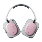 Беспроводные наушники Nothing Headphone (a) - фото 23