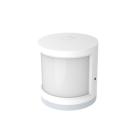 Подарочный набор для умного дома 5 в 1 Xiaomi Smart Home Set - фото 5