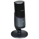 Настольный микрофон Ugreen (USB-C) (CM769) - фото 3