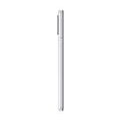 Смартфон Samsung Galaxy A41 (2020) 64GB Белый / White - фото 4