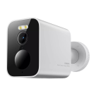 Камера наружного наблюдения Xiaomi Outdoor Camera BW500 (версия Global)