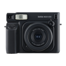 Фотоаппарат моментальной печати FUJIFILM instax WIDE 400 - фото 6