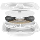 Питьевой фонтан для домашних животных PETKIT Eversweet 2S (P4101) - фото 2