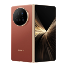 Смартфон HONOR Magic V5 16 ГБ + 512 ГБ (Красновато-коричневый | Reddish Brown) (версия Global) - фото 2