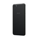 Смартфон Huawei Honor 7s 1/16GB Черный / Black РСТ - фото 5