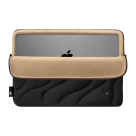 Чехол-рукав и органайзер tomtoc Terra-A27 Laptop Sleeve Kit для MacBook Pro 14" - фото 7