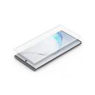 Защитное стекло Monarch для Samsung Galaxy Note 10 с ультрафиолетовой жидкостью - фото 4