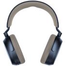 Беспроводные наушники Sennheiser MOMENTUM 4 Wireless - фото 21