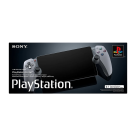 Портативная консоль для дистанционной игры Sony PlayStation Portal Remote Player, коллекция «30-я годовщина» - фото 3