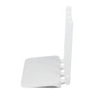 Роутер Wi-Fi Xiaomi Mi Router 4A (R4AC, EAC — Global) - фото 5