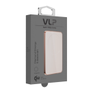 Внешний аккумулятор MagSafe VLP Diamond Energy (5000 мА·ч) - фото 11