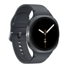 Умные часы Samsung Galaxy Watch8, 40 мм, Bluetooth/Wi-Fi - фото 3