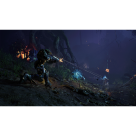 Игра Halo: Campaign Evolved для PlayStation 5 (интерфейс и субтитры на русском языке) - фото 3