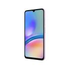 Смартфон Samsung Galaxy A05S 4 ГБ | 128 ГБ («Лаванда» | Light Violet) - фото 3