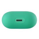 Силиконовый чехол uBear Touch Case для AirPods 1-го и 2-го поколений - фото 12