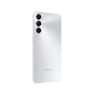 Смартфон Samsung Galaxy A05S 4 ГБ | 128 ГБ («Серебро» | Silver) - фото 7