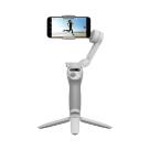 Стабилизатор DJI Osmo Mobile SE - фото 3