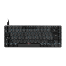 Беспроводная механическая клавиатура Satechi SM1 - фото 4