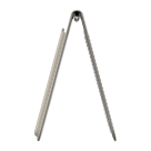 Кожаный чехол-бумажник MagSafe с подставкой Magssory Geotag Flip Wallet - фото 12