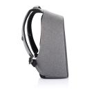 Рюкзак XD Design Bobby Pro Серый - фото 4