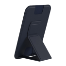 Кожаный чехол-бумажник MagSafe с подставкой Magssory Duo Kickstand Wallet - фото 11