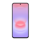 Смартфон Samsung Galaxy A37 5G 12 ГБ + 256 ГБ (Белый | Awesome White) - фото 3