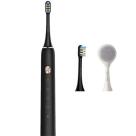Звуковая электрическая зубная щётка Xiaomi SOOCAS X3U Sonic Electric Toothbrush («подарочный набор») - фото 2