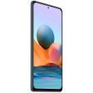 Смартфон Xiaomi Redmi Note 10 Pro 8 ГБ + 128 ГБ («Зелёная аврора» | Aurora Green) - фото 4