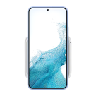 Беспроводное зарядное устройство Samsung (EP-P2400) - фото 10