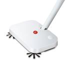 Беспроводной пылесос Xiaomi iCLEAN Wireless Floor Sweeping Machine - фото 4