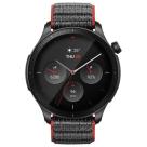 Умные часы Xiaomi Amazfit GTR 4 - фото 16