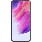 Смартфон Samsung Galaxy S21 FE 5G 8 ГБ | 256 ГБ (Фиолетовый | Lavender) - фото 2